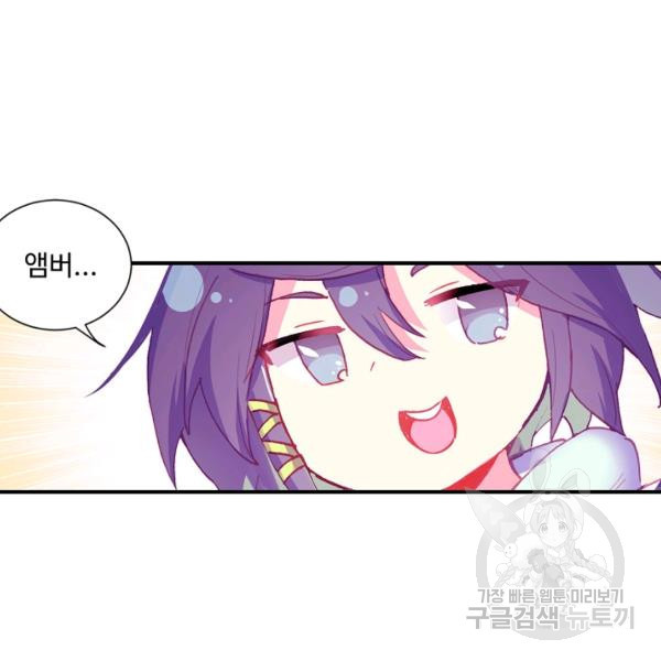 1636759951392b39ckp9ysx.jpeg