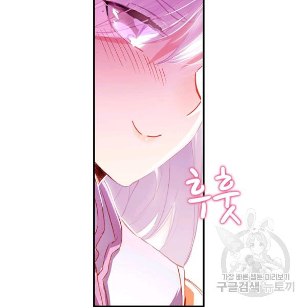 16367599518075988hg7pwyb.jpeg