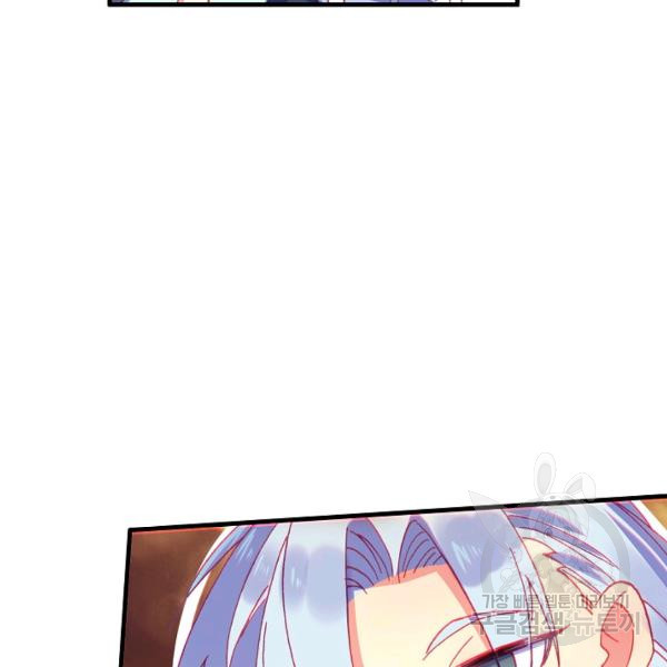 1636759961946hkyohvsypgk.jpeg