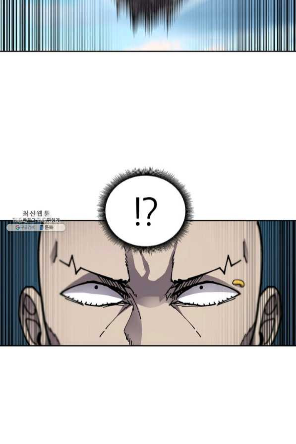 1636759437460suq2kln4zld.jpeg