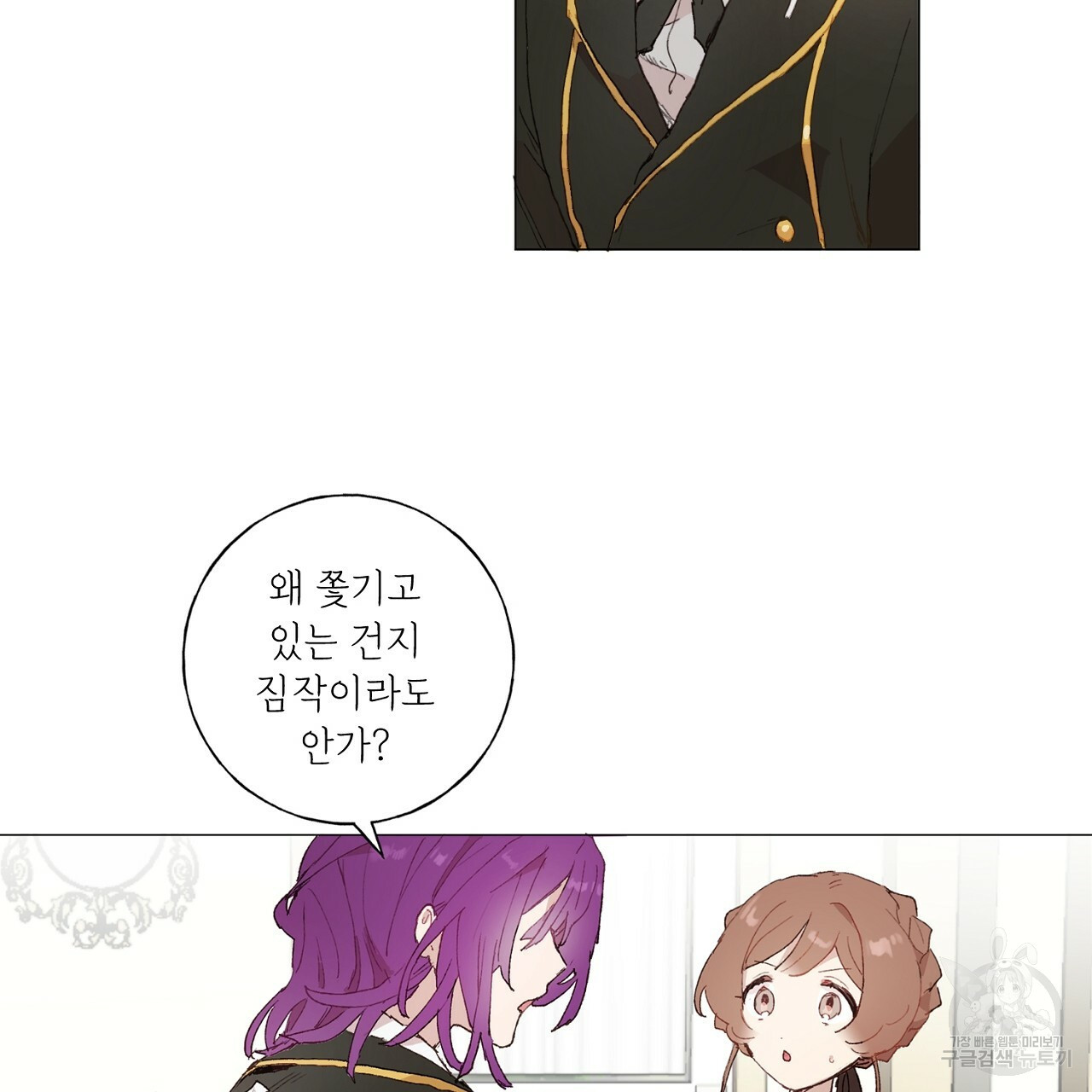 16367567234355cwbmhk2qrd.jpeg