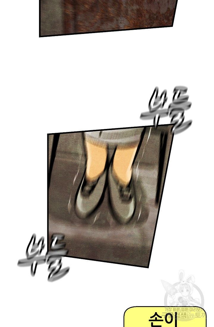 1636756841602mt1lcvsbeqf.jpeg
