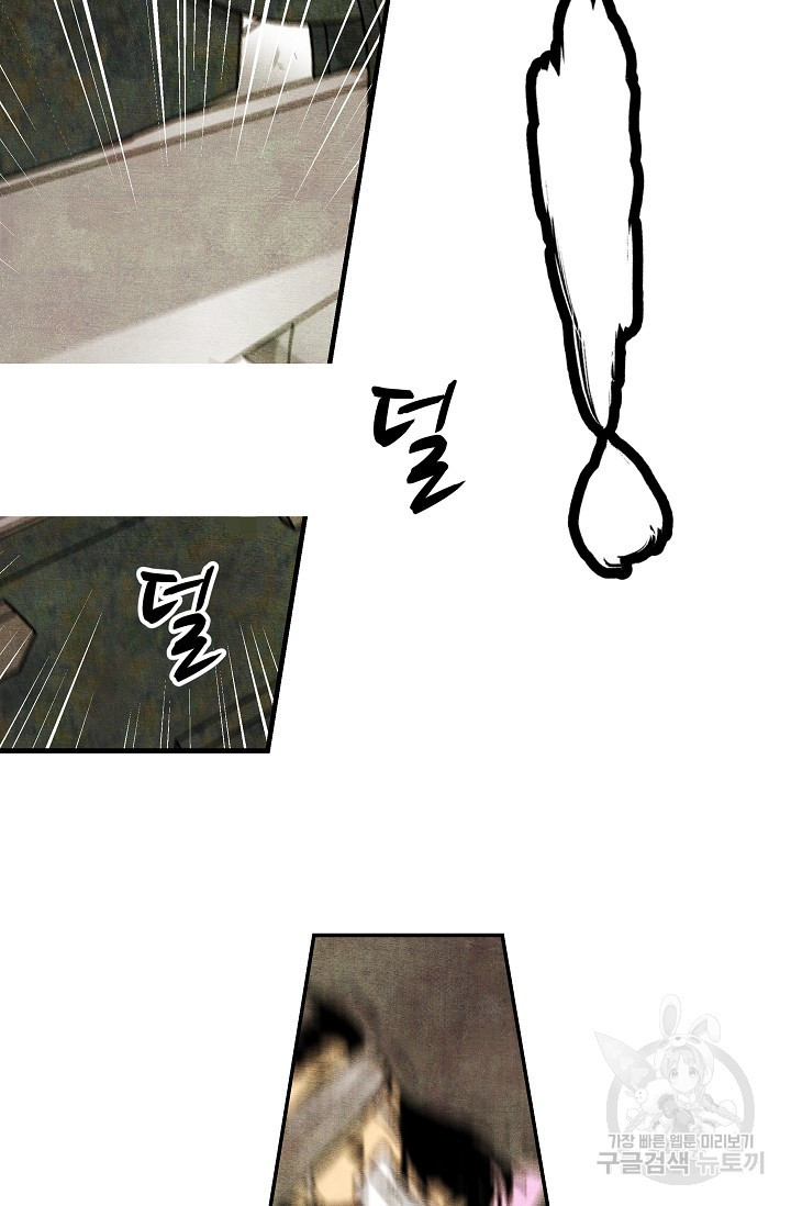 16367568421114wujdbiimzt.jpeg