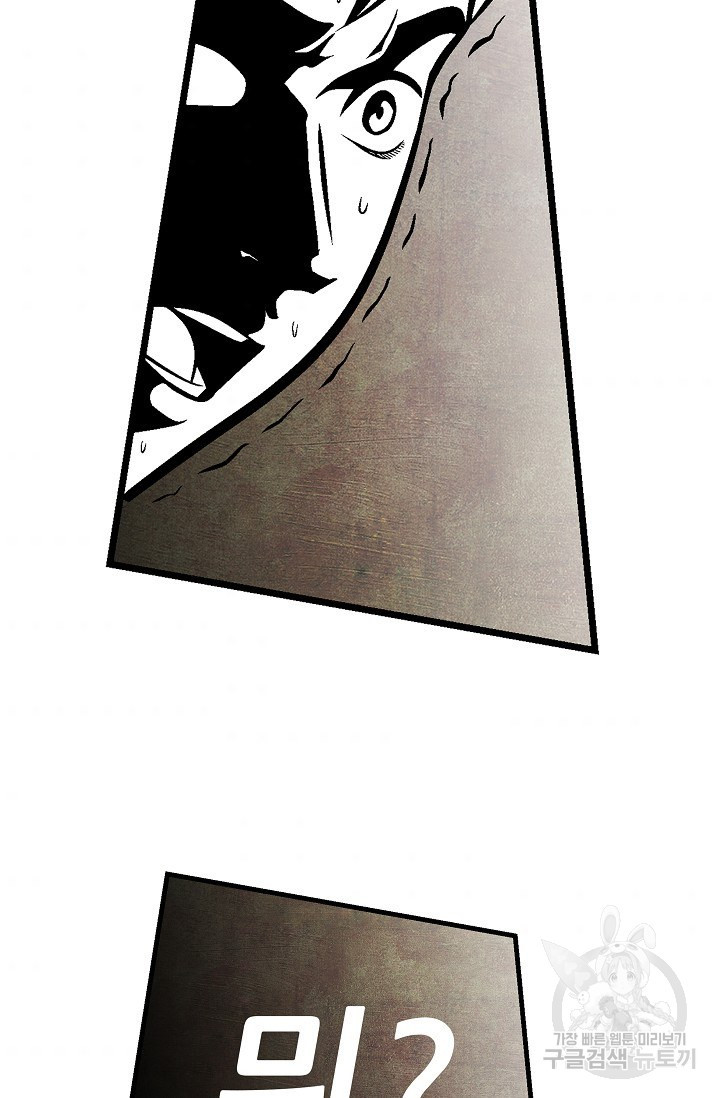 1636756844963lxzvmo93dza.jpeg