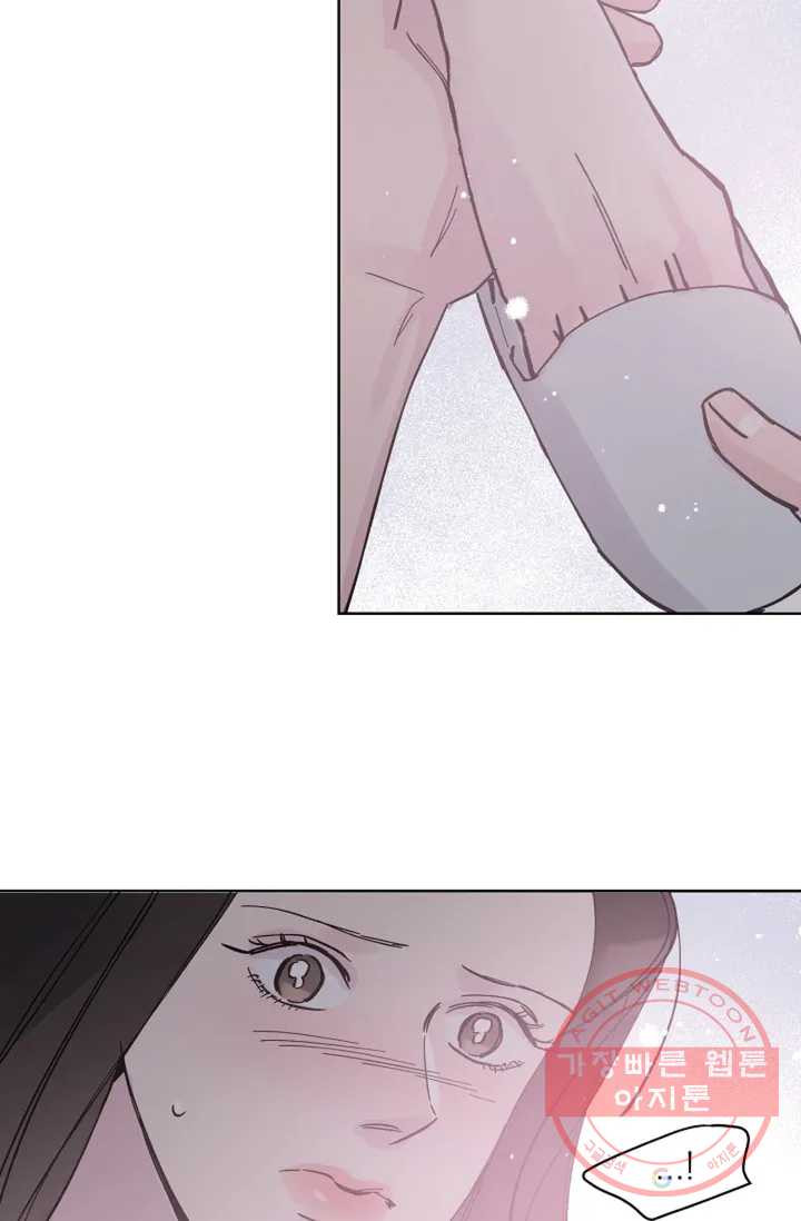 1636761585510dbpczg0ayd.jpeg