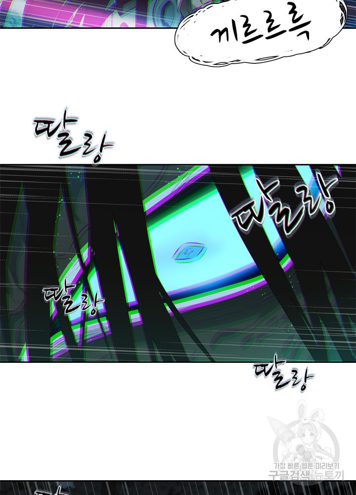 1636763996244zmwgyb9j4qe.jpeg
