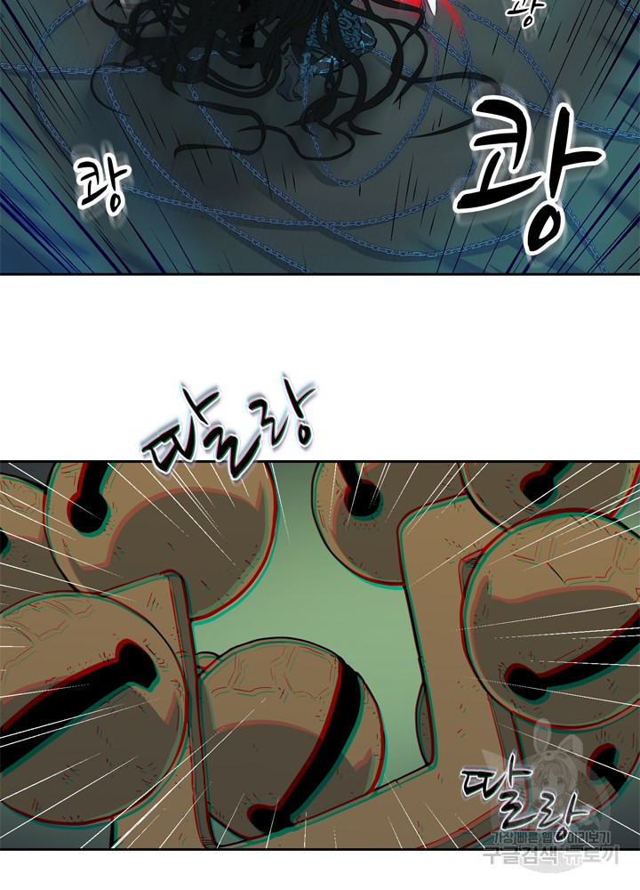 16367639968563g6x66ee4em.jpeg