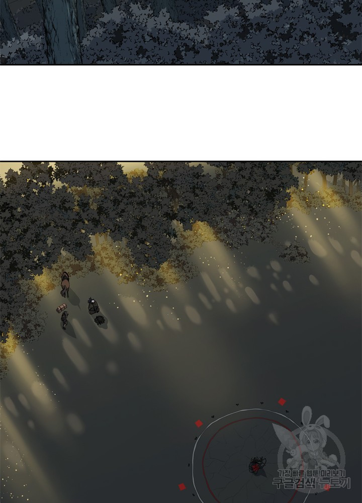1636763998584ym7pbnbiwv.jpeg