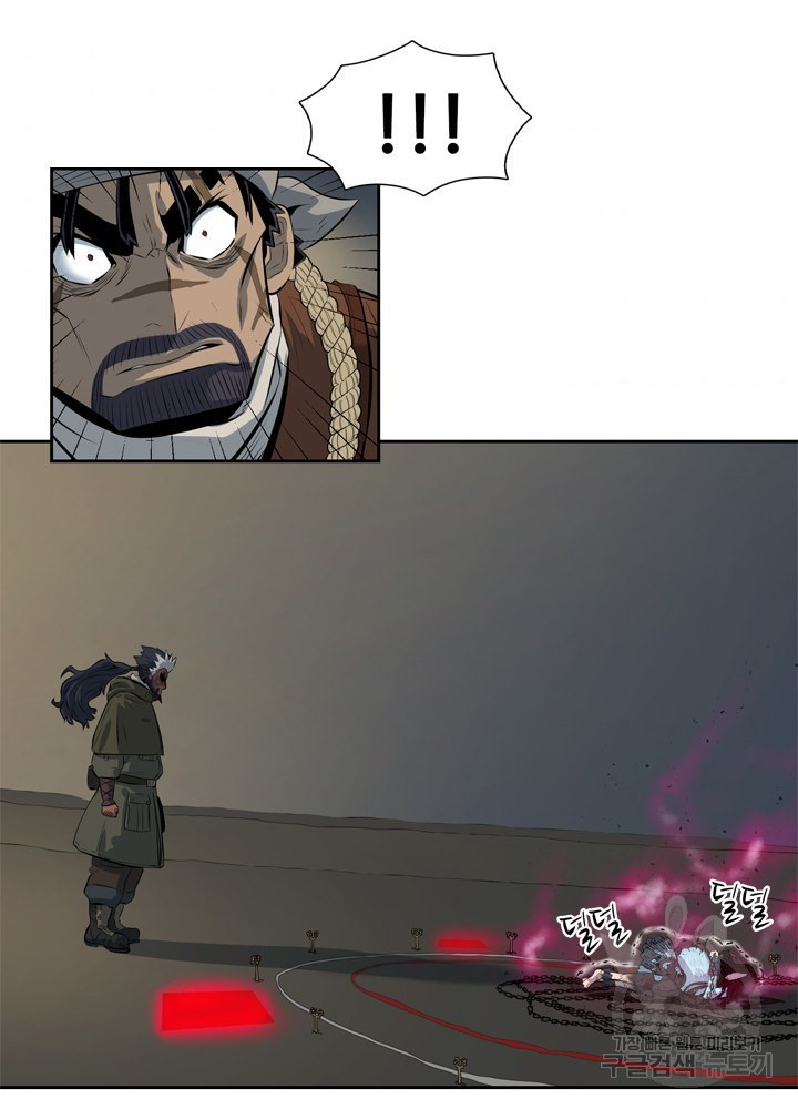 1636764000736th0ze9r7eg.jpeg