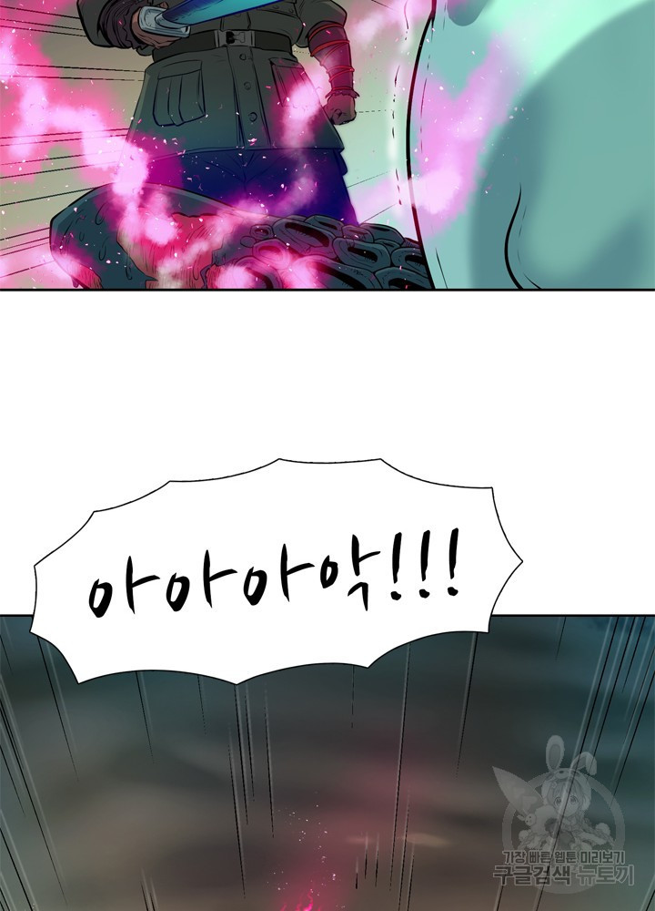16367640033823gtztu8nrcb.jpeg