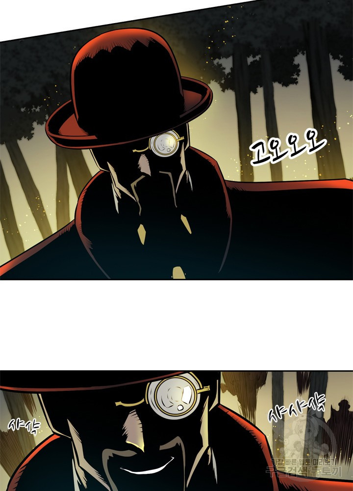 16367640079709bwc7qsamn.jpeg