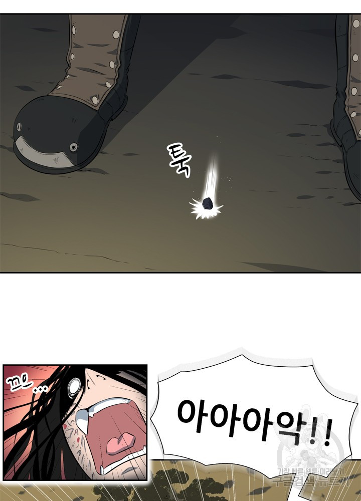 16367640248255spjhq1a6hp.jpeg