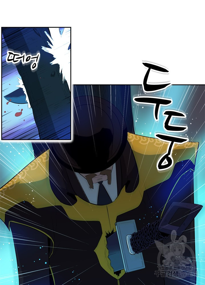 1636764026453qjgi2y0qxrm.jpeg