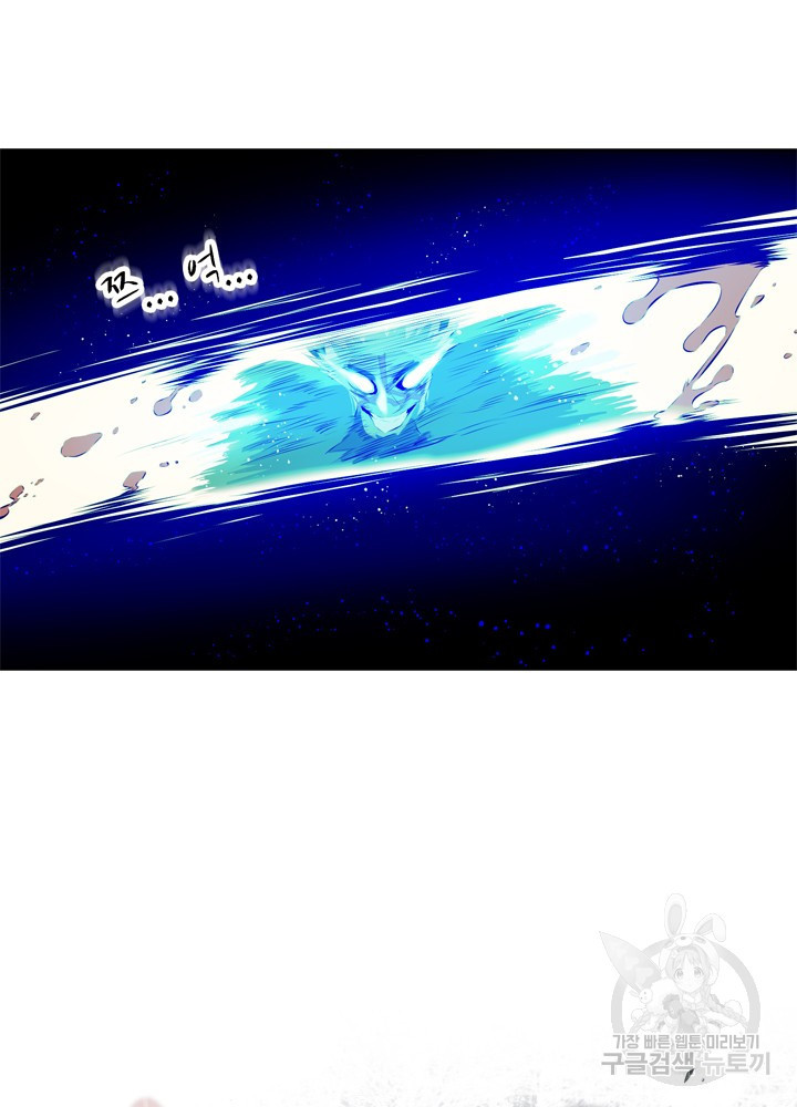 1636764027471o89yf6sxya.jpeg