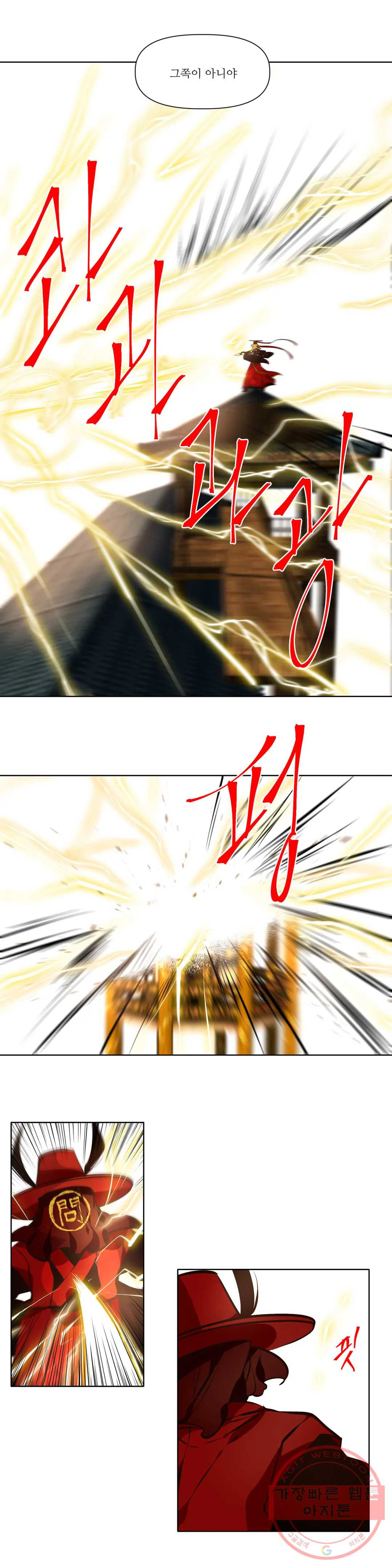 1636847989315r5vnhw471uj.jpeg