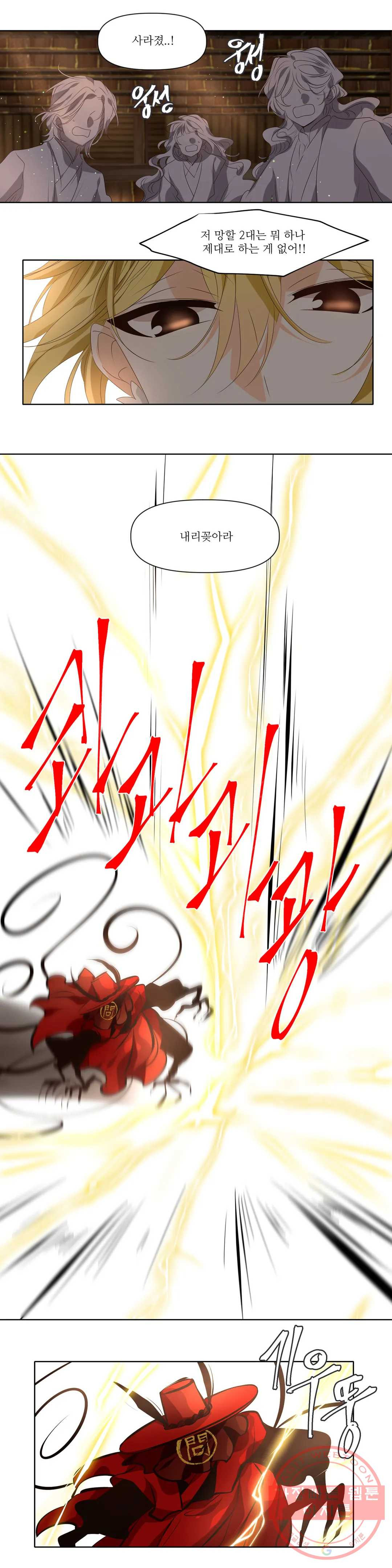 1636847989415mlab0q67mh.jpeg