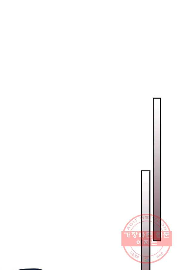 1636846551265dqxbpsgcep.jpeg