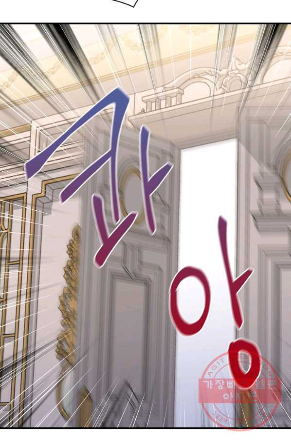 1636847568788zkko6z4nru.jpeg