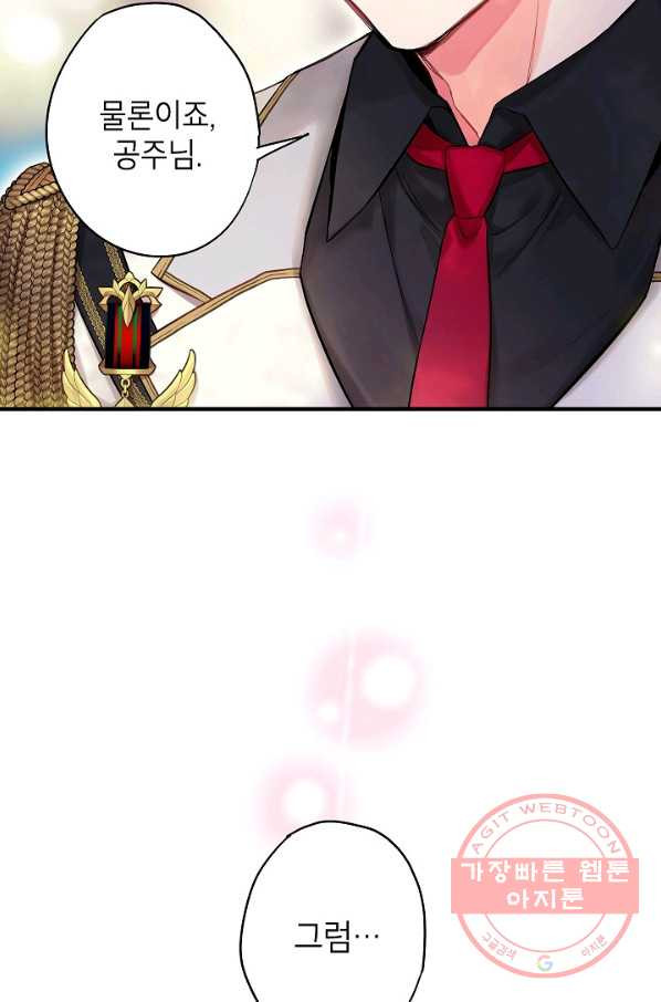 1636847571969qykn8mpj1j8.jpeg