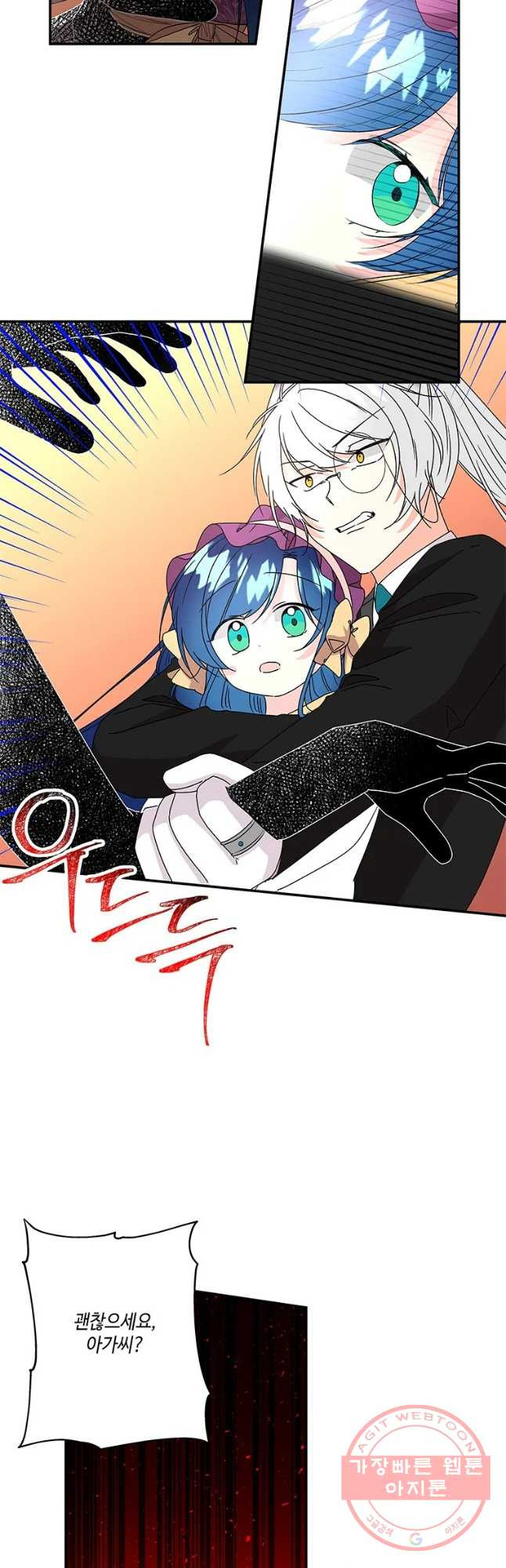 16368463302557x4cz7at2jq.jpeg