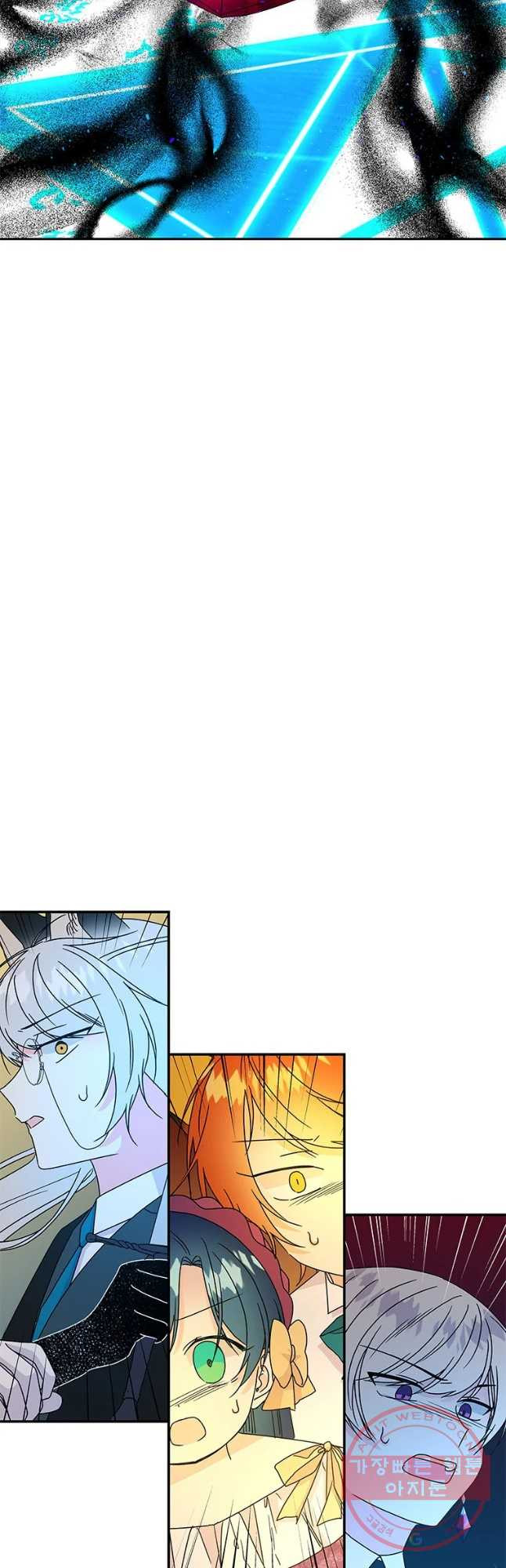 1636846331485tgunsrlo6w.jpeg