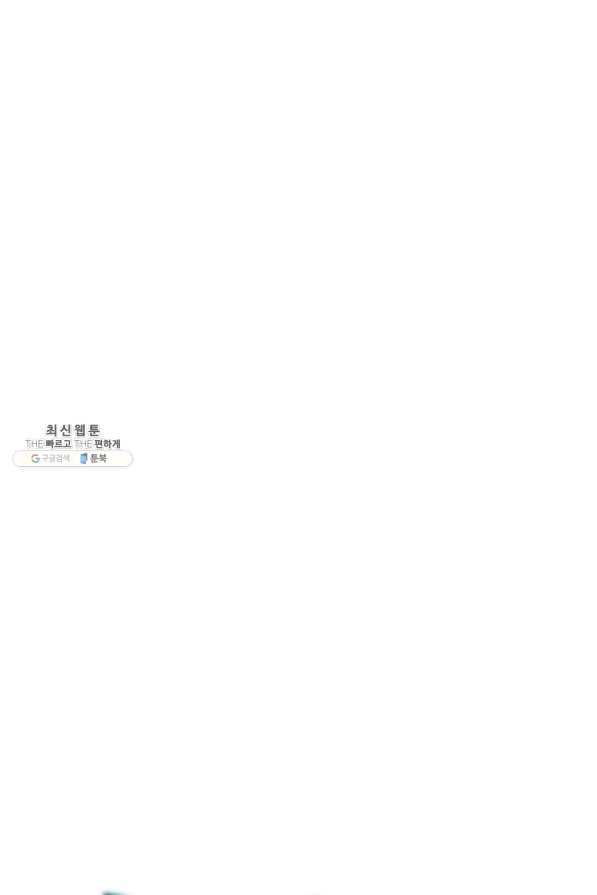 16368463071753jxb4dpwy8h.jpeg