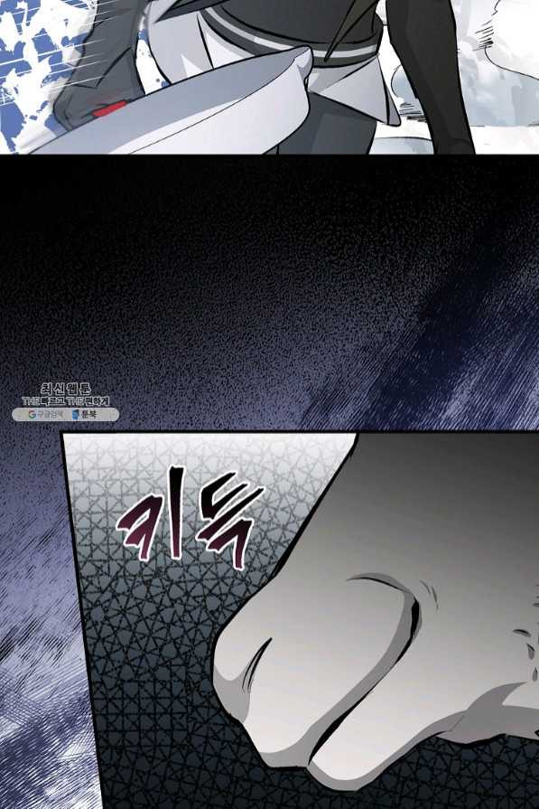16368463091330fthhnthibx.jpeg