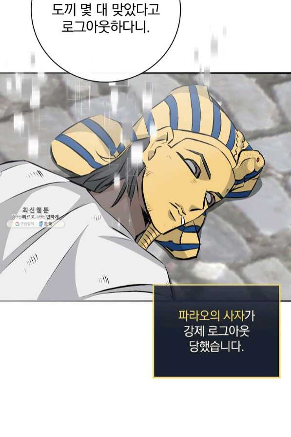 1636846313341ia82uafxcb.jpeg