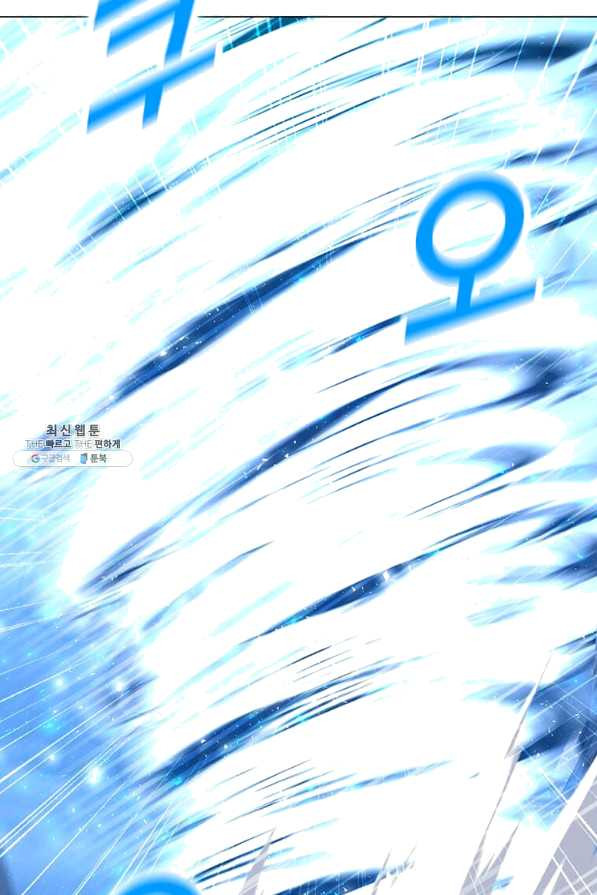1636846596834nbwcwwnwsha.jpeg