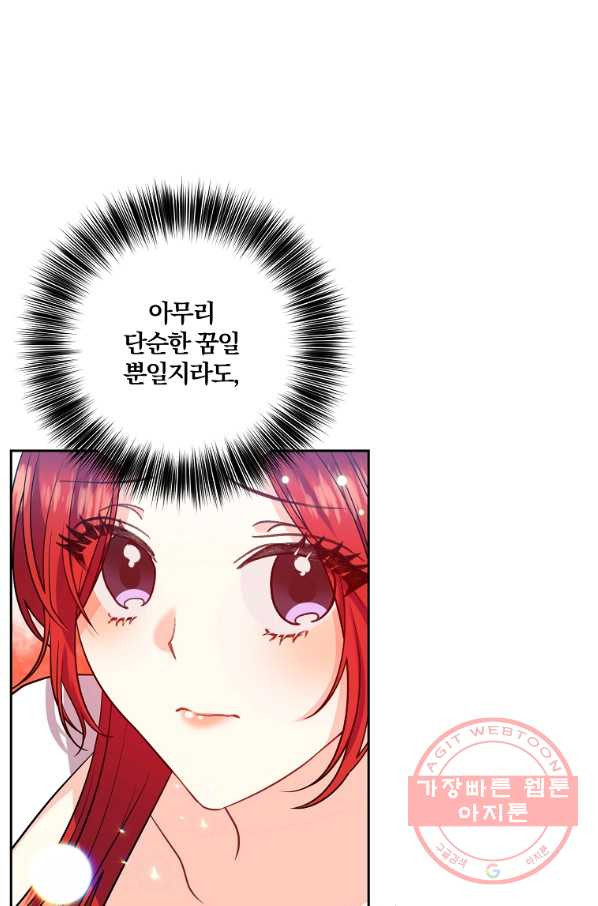 1636846348417d5597wejnw.jpeg