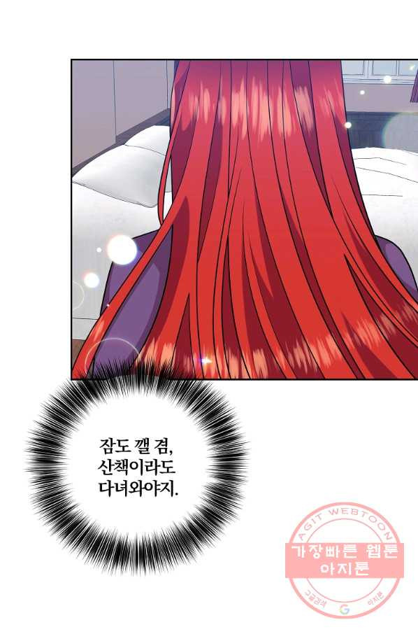 16368463487235ifp9lukga6.jpeg