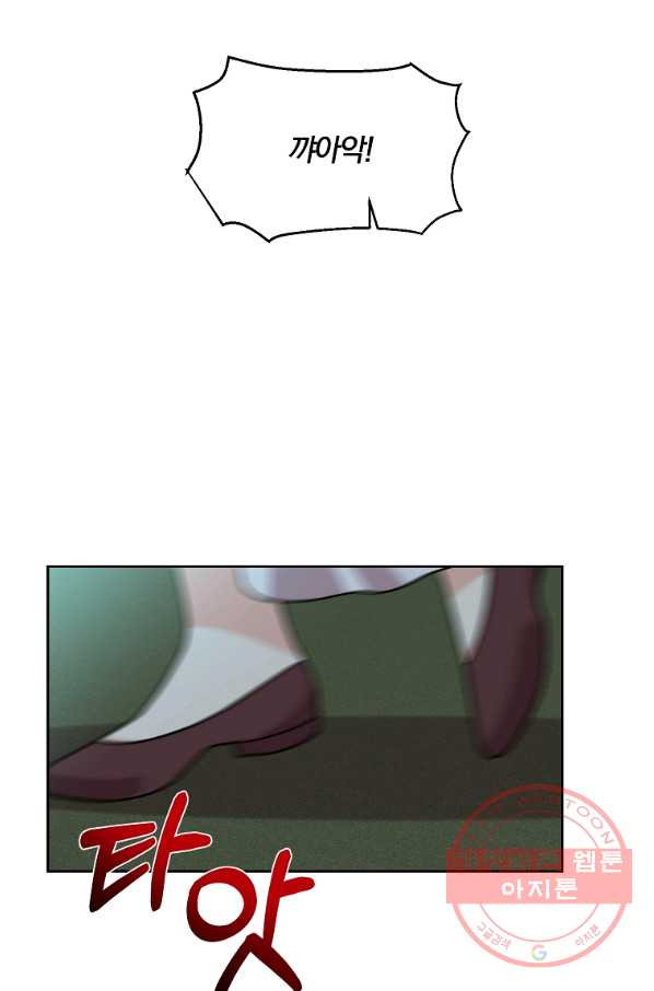 1636846349337hyncxj5dgyn.jpeg