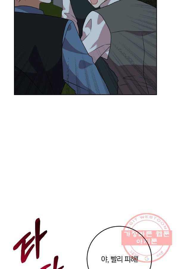 1636846350055j2xquta4ckr.jpeg