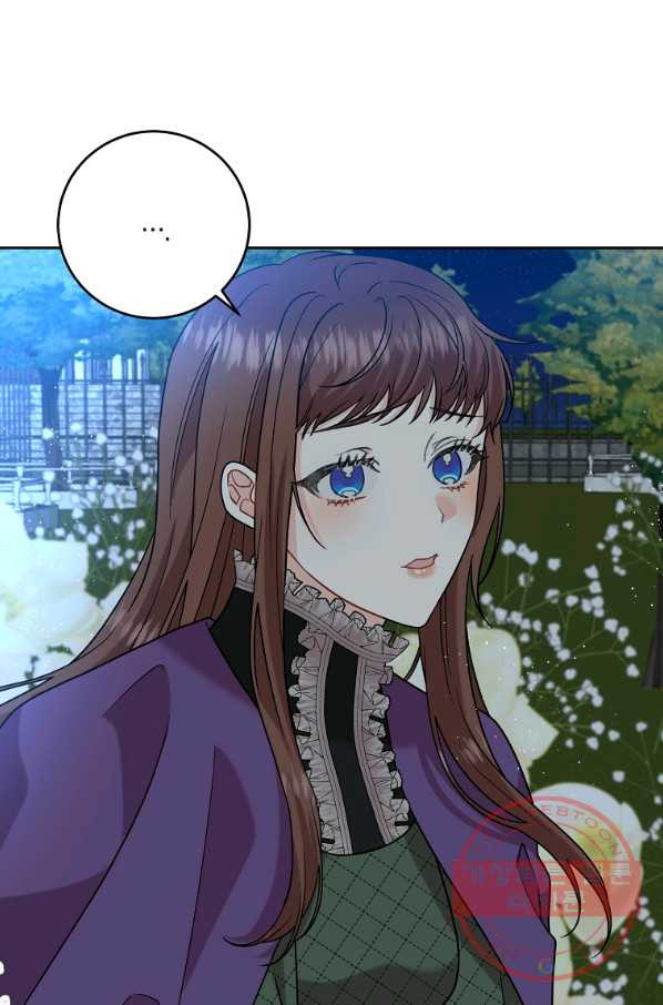 16368463505708f85y6yxcx9.jpeg