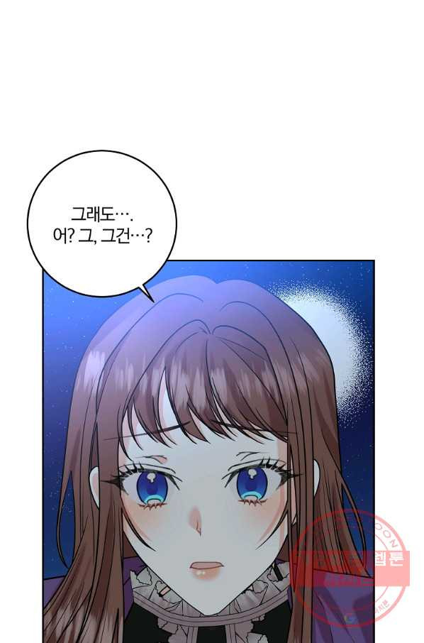 163684635118792bciw6fiw8.jpeg