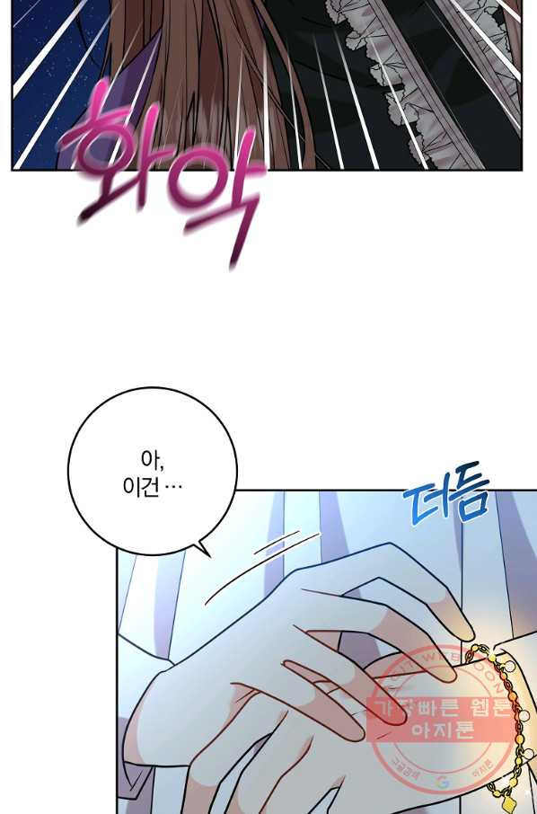 16368463514995knhi6amxqu.jpeg