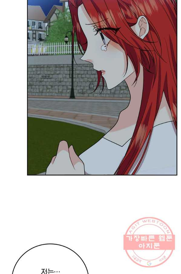 163684635334009v94p8j911.jpeg
