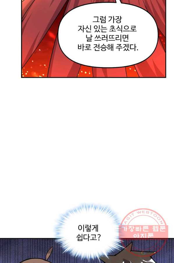 1636846078082ljio9u8ghd.jpeg