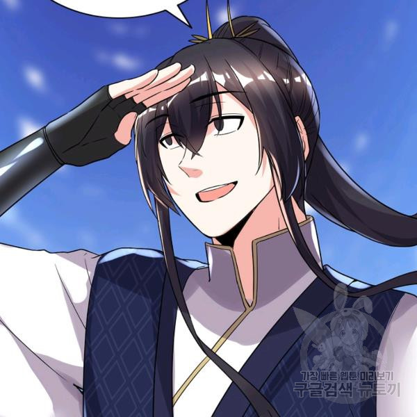 163684599994574k41qtffqq.jpeg