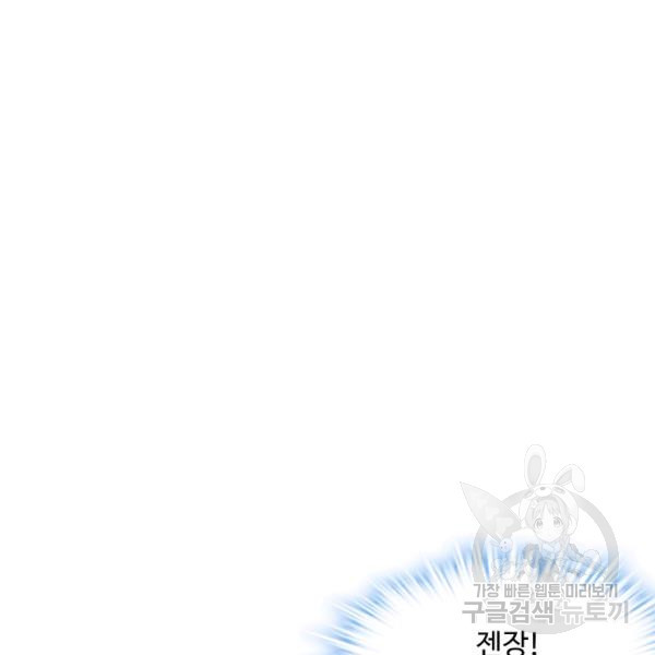 1636846002991ehopveadtb4.jpeg