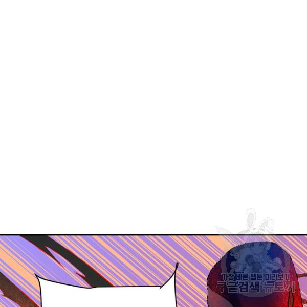 1636846009081o7hq7fxf59c.jpeg