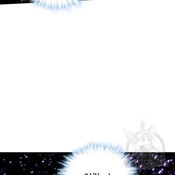 1636846011120538nnru6bla.jpeg