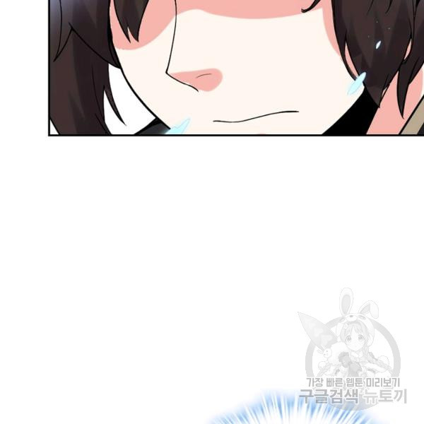 1636846012648lb5b6uroj5i.jpeg
