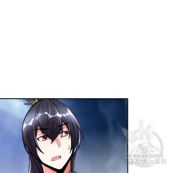 1636846014998hnwfu9zmzt8.jpeg