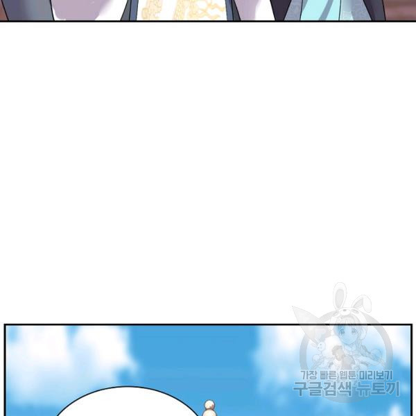 16368460322397zhmnug6n69.jpeg