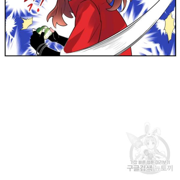 1636846039266krnmim6xgl.jpeg