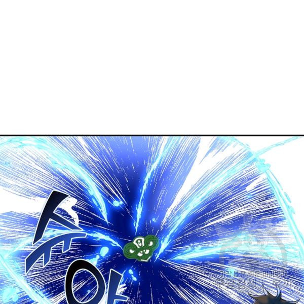 163684605395192gbrg63x8.jpeg