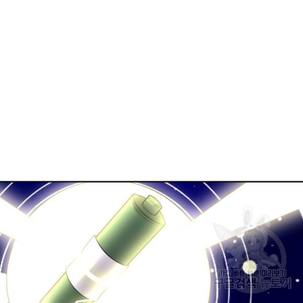 1636846056087u8qwz8mc30r.jpeg
