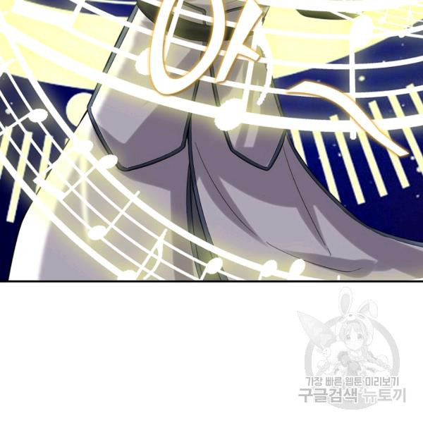 1636846056290gym55hglrm6.jpeg