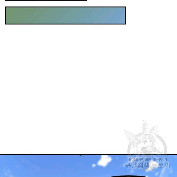 1636846060057xiud0lokvhg.jpeg